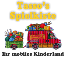 Tassos Spielkiste